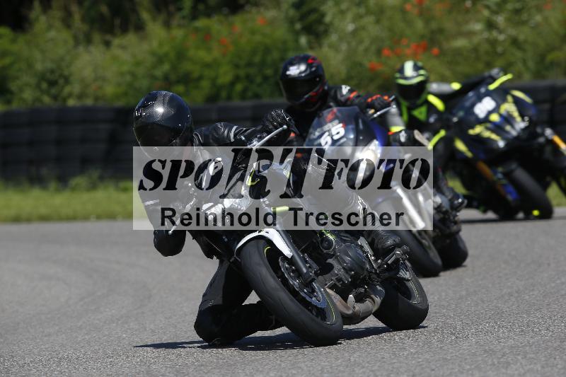 /Archiv-2024/29 12.06.2024 MOTO.CH Track Day ADR/Gruppe blau/76